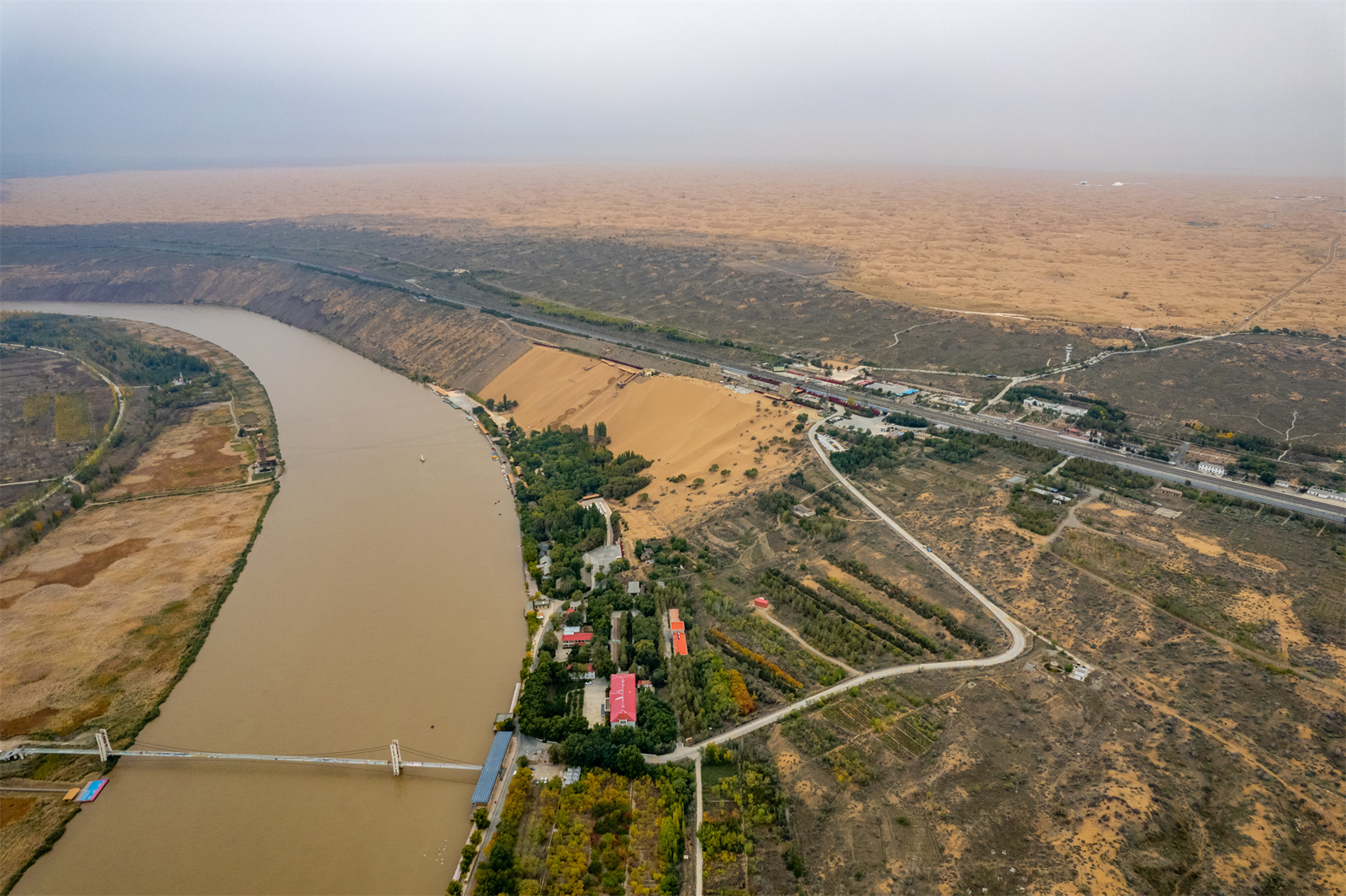 DJI_0609.jpg