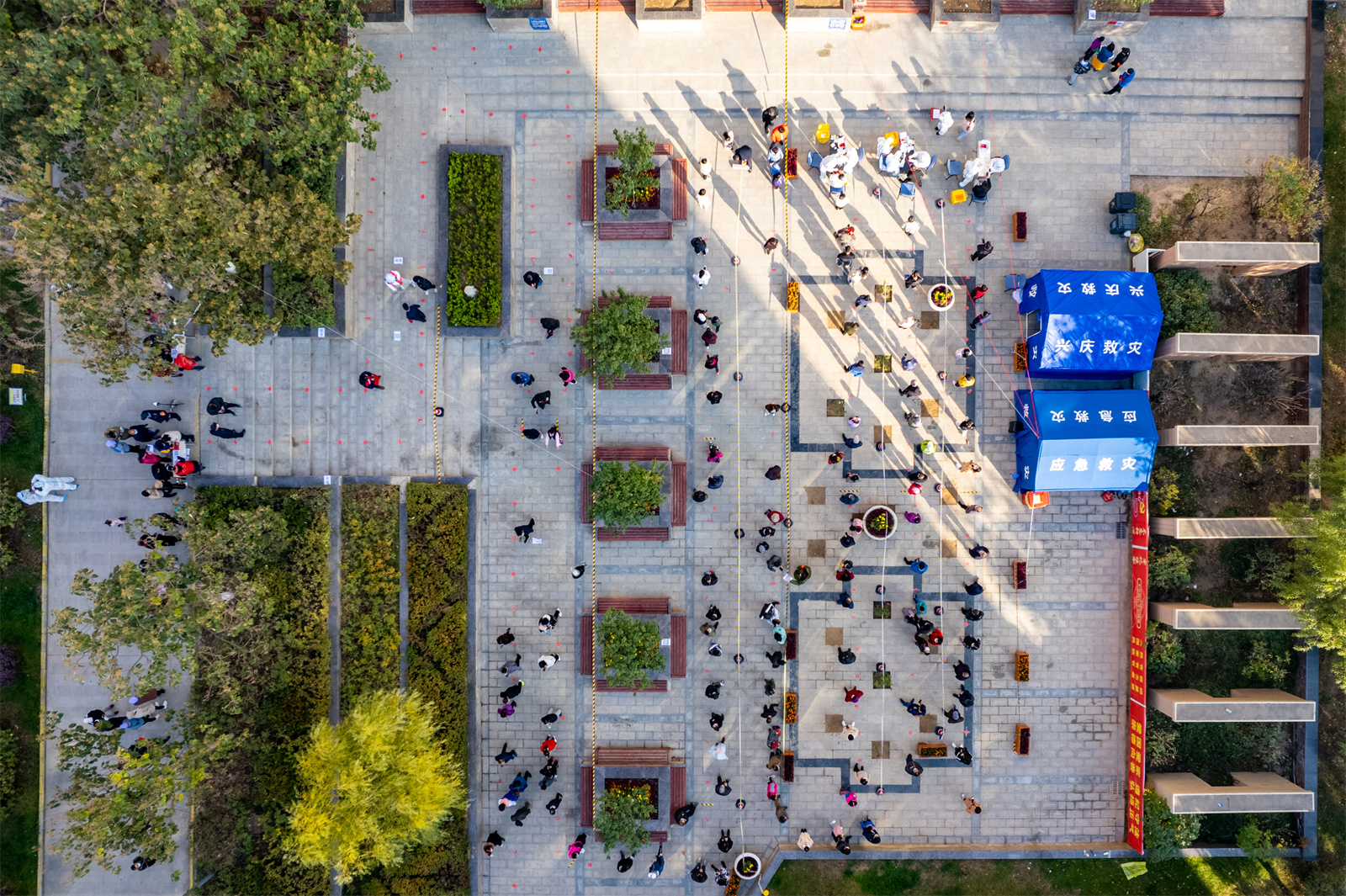 DJI_0741.jpg