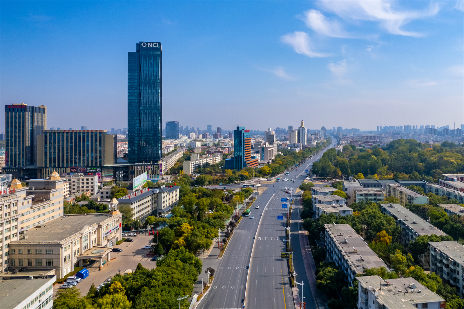 DJI_0780.jpg