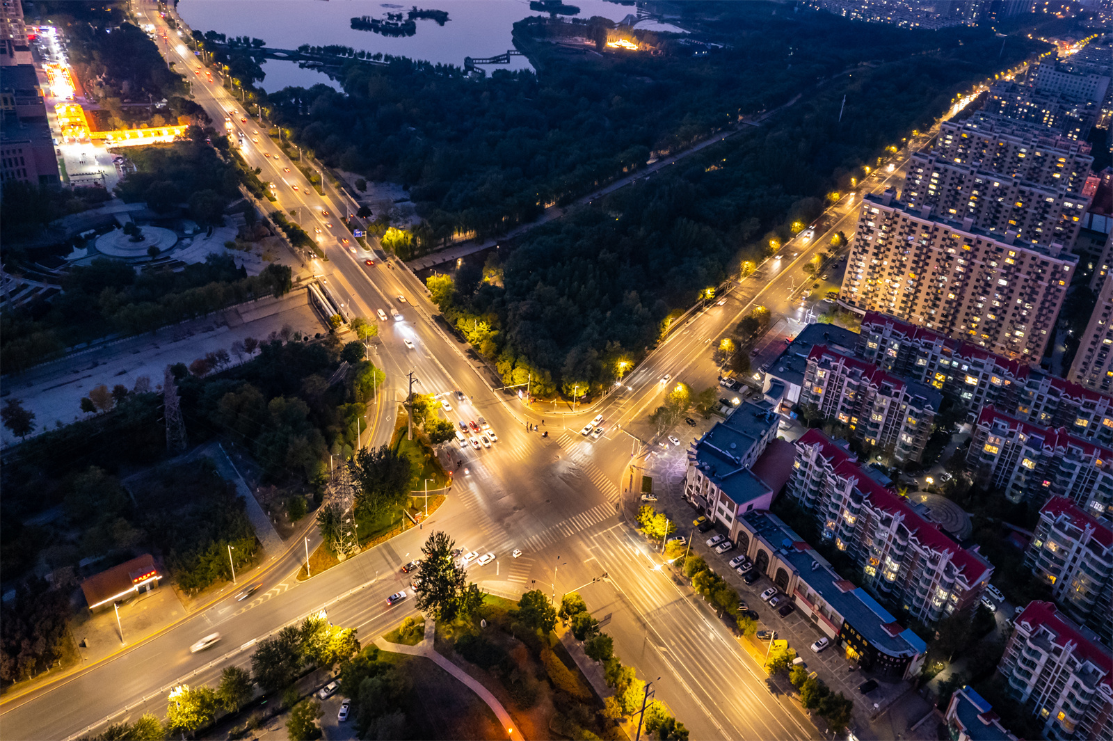 DJI_0895.jpg