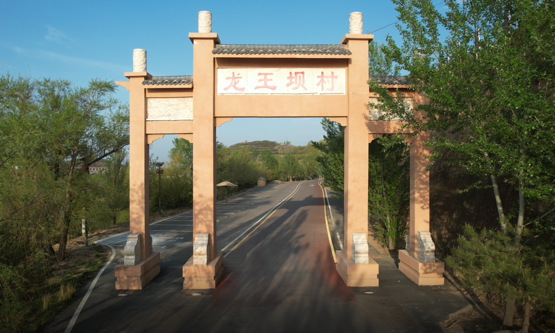 QQ图片20220510224111.png