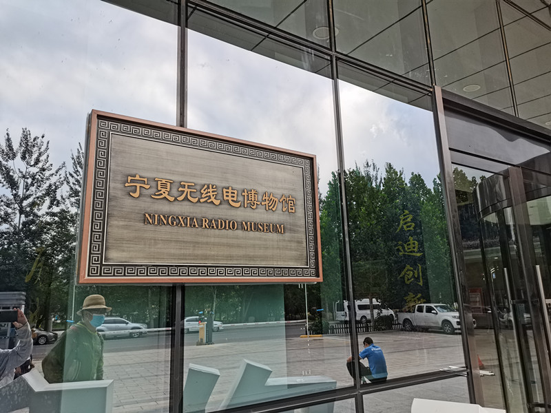 IMG_20220724_161307_副本.jpg
