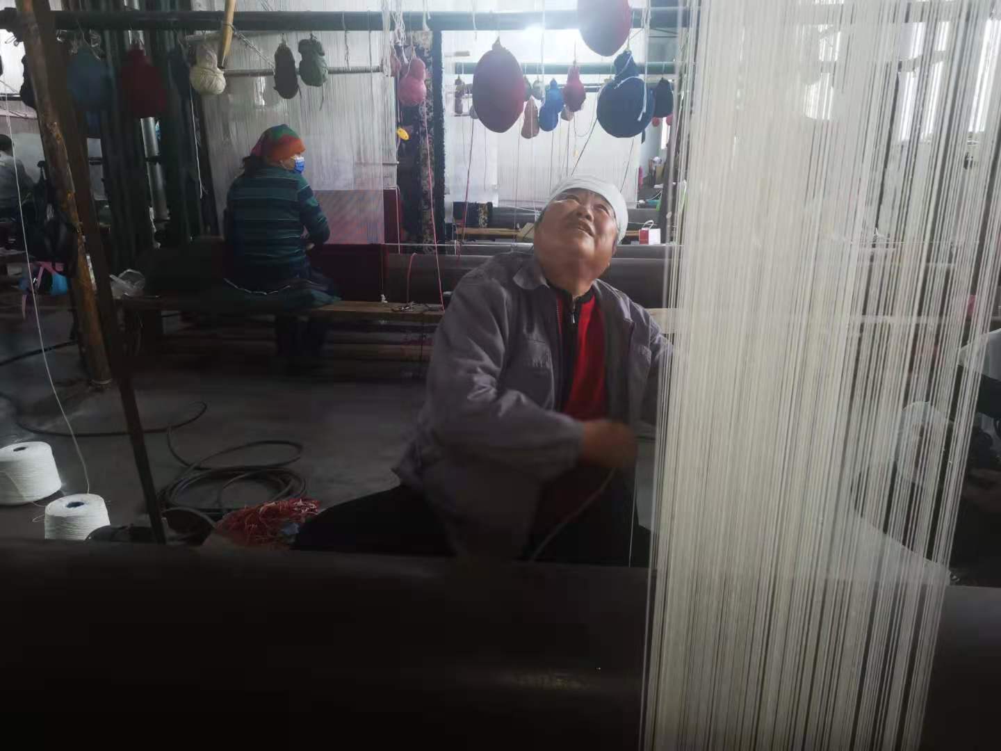 微信图片_20201128120231.jpg