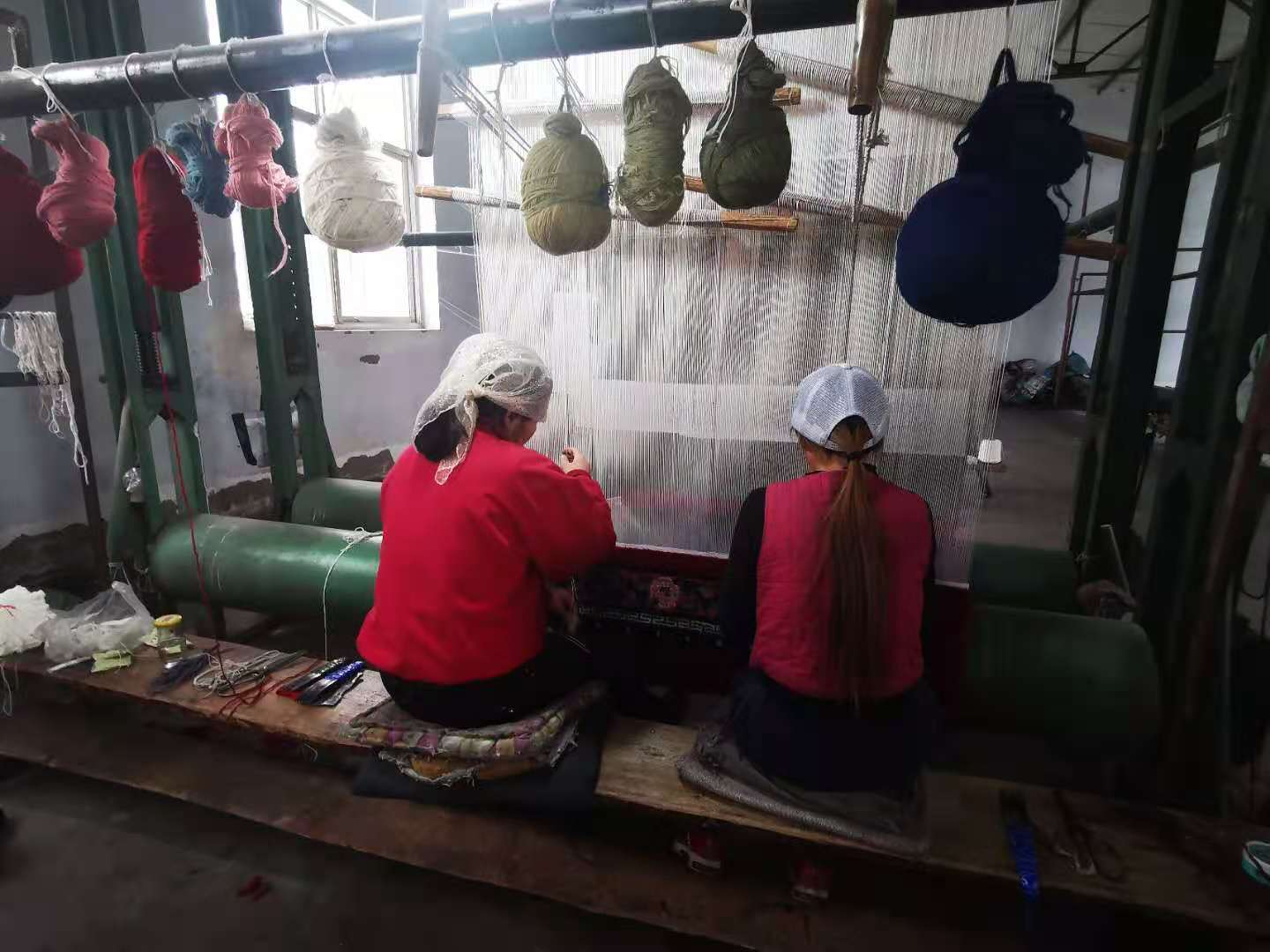 微信图片_20201128120221.jpg