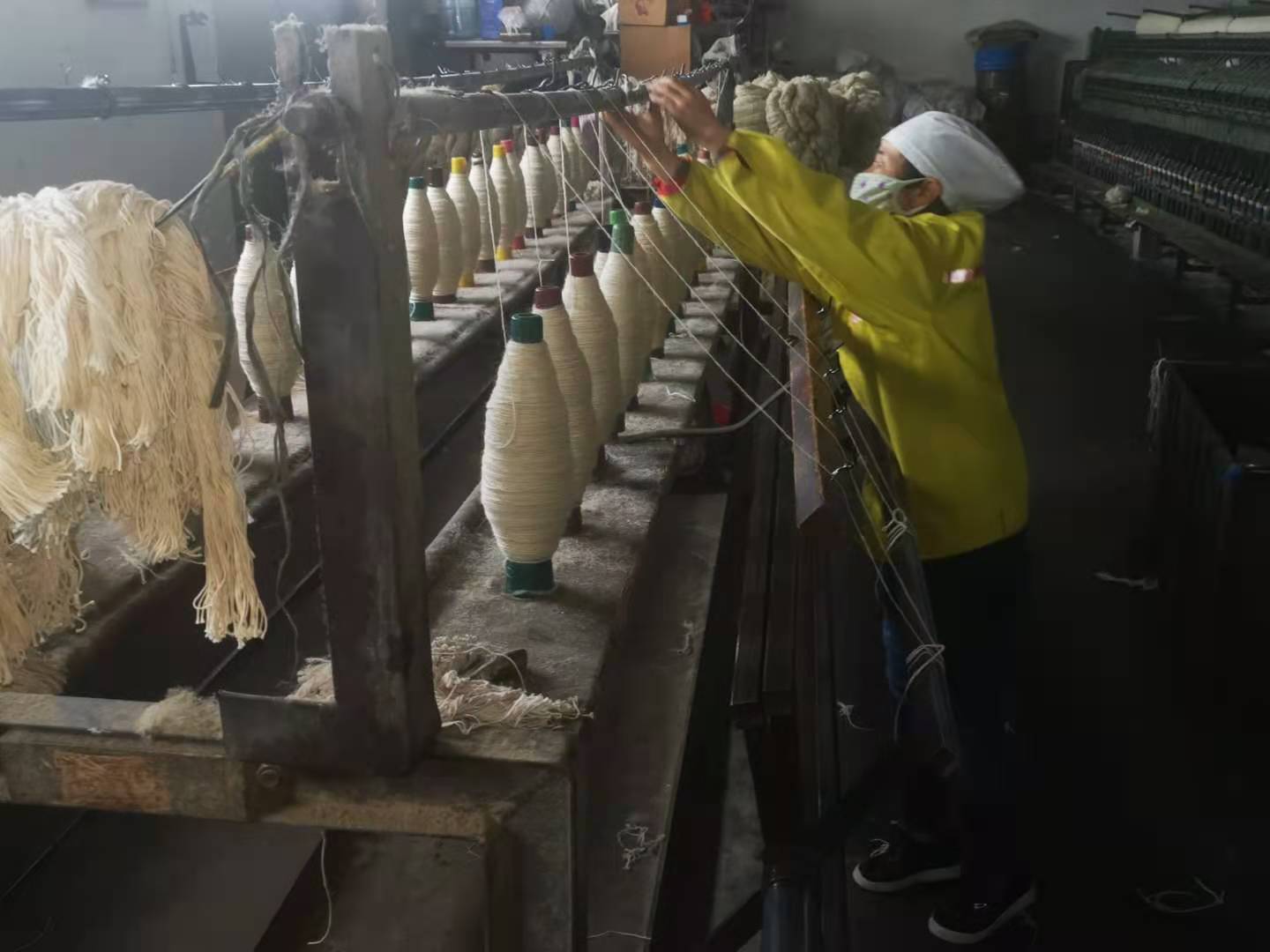 微信图片_20201128120116.jpg