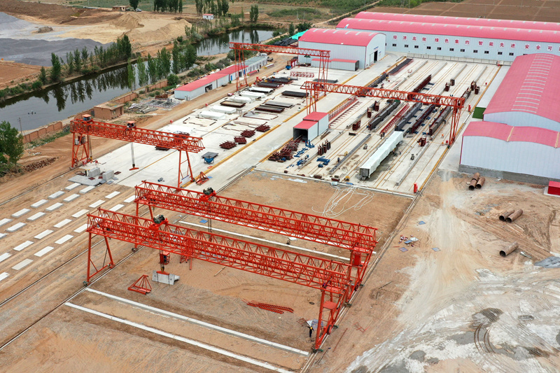 mmexport1620788765983.jpg
