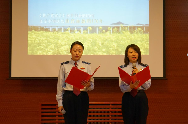 微信截图_20211122093045.png