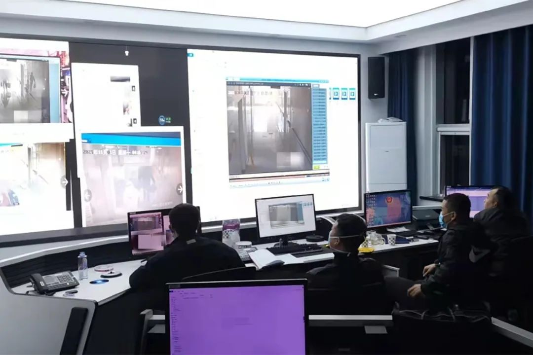 mmexport1656841066140.jpg