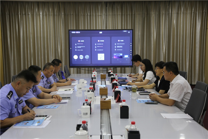 mmexport1659582292872.jpg