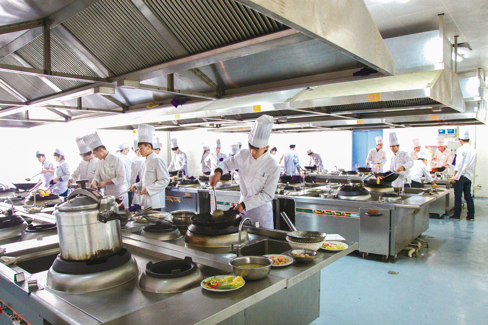 中国（宁夏）现代烹饪工艺与营养职业技能公共实训中心.jpg