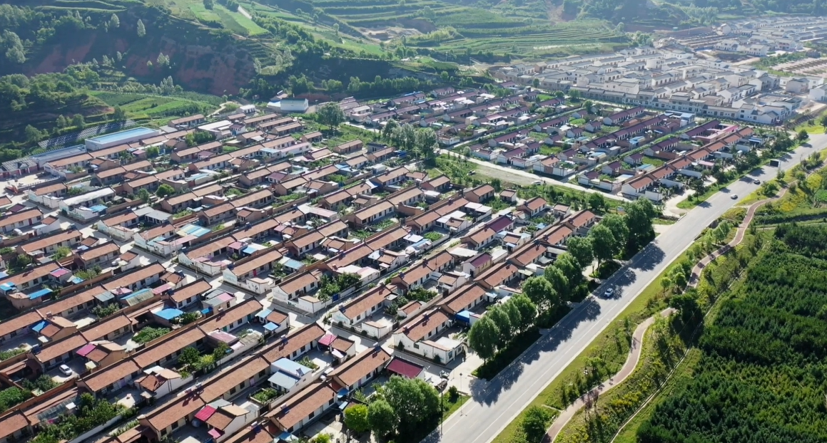 QQ截图20220524110646.png