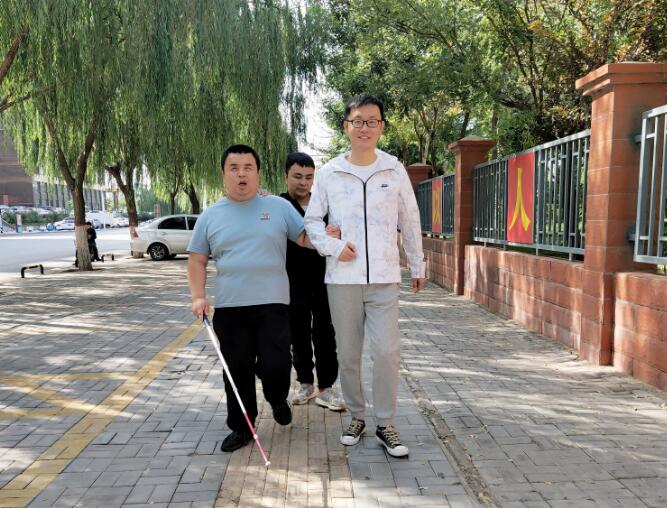 QQ截图20230221094523.jpg