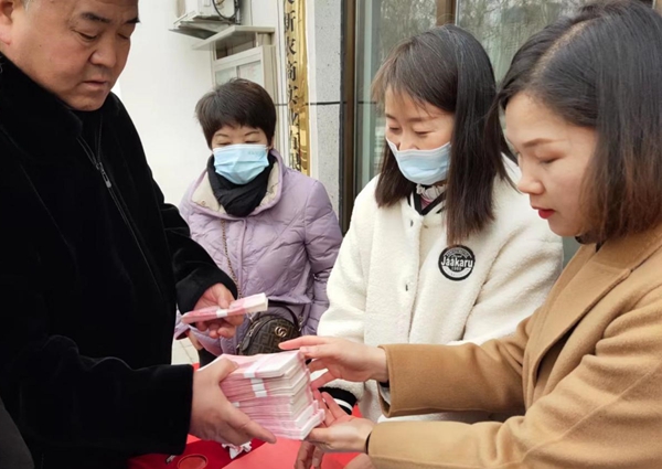 图片1_副本.jpg