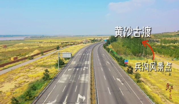微信图片_20230815100856.png