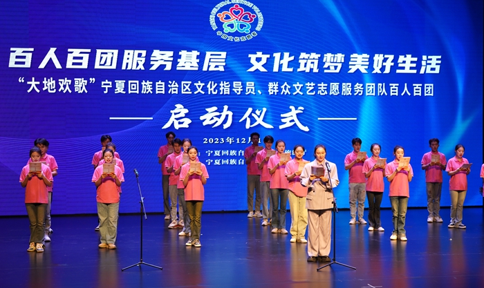 DSC01451_副本.jpg