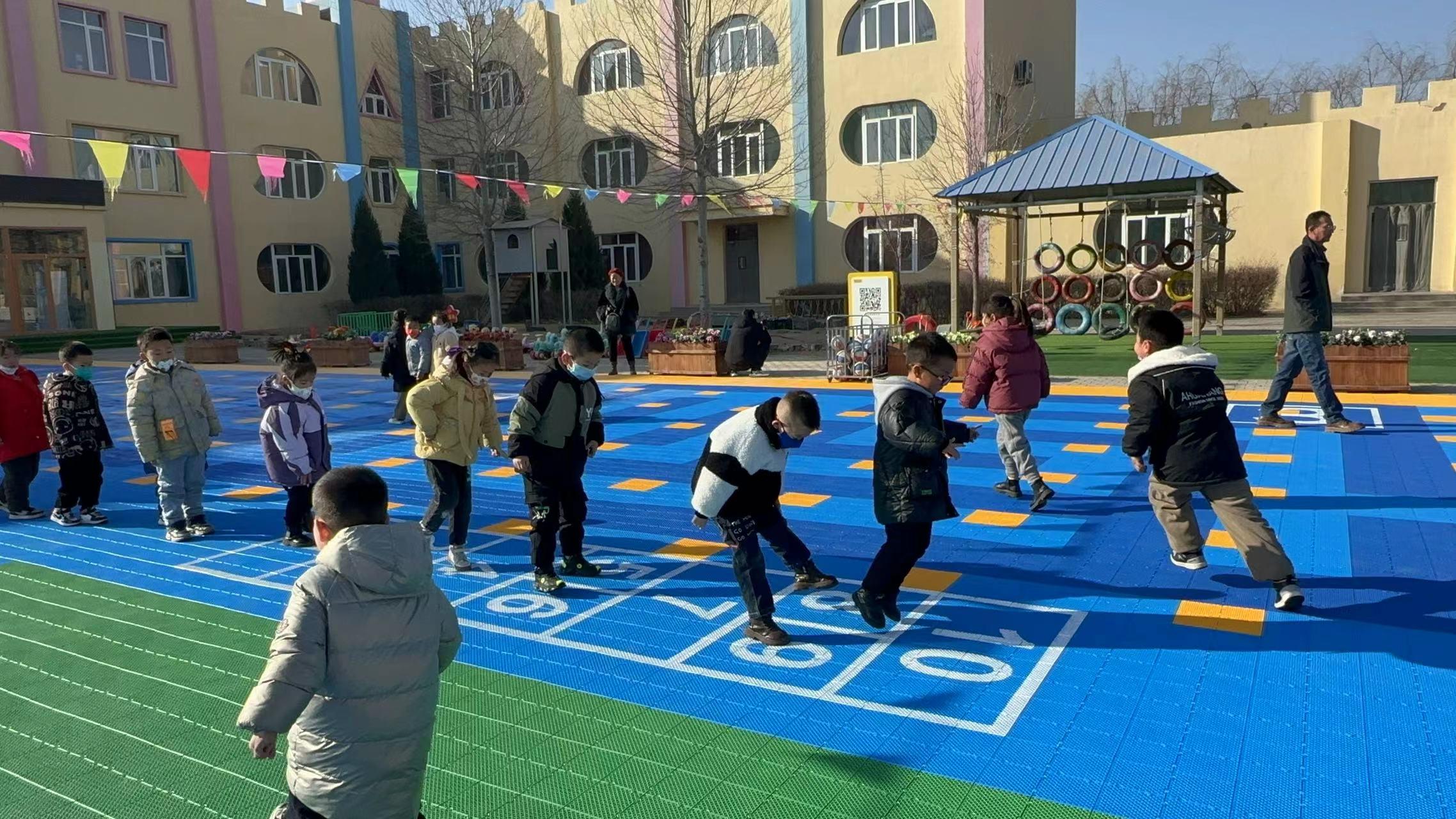 微信图片_20240306125104.jpg