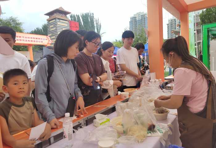 微信图片_20240713221917.jpg